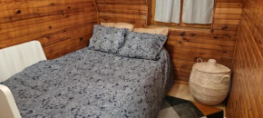 CHAMBRE PRIVÉE Numéro 3 dans un Superbe appartement en colocation
